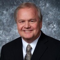 Doug Boyer