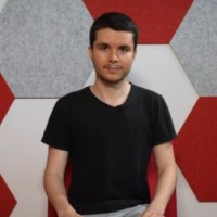 Nathan Carrilho