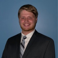 Tanner Brink