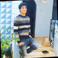 Vijay Joshi