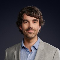 Charles Lapointe