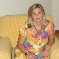 Isabel Esteves