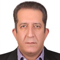 Ghasem Aboughaddareh