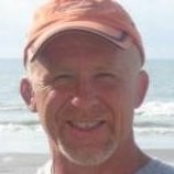 Dino Davis
