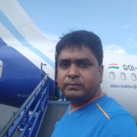 Rs Ahmed Patna