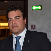 Filippo Barichello