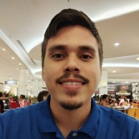 Robert Marques