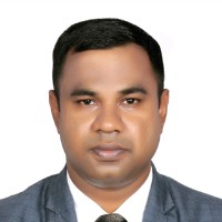 Sumit Kumar Sarkar