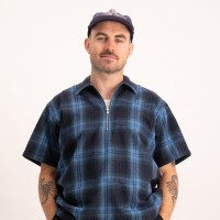 Nick Jamieson