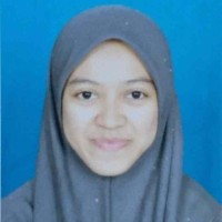 Afiqah Syuhaida