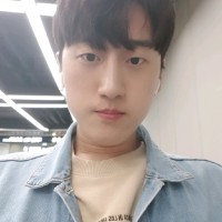 이광희