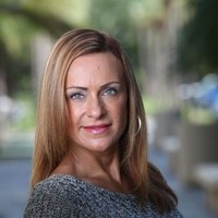 Heather Lalk