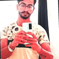 Mohsin Ali