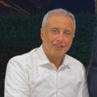 Ihab Kanawati