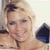 Ashley Petit
