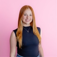 Sophie Lobuglio