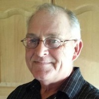 Jim O'Connor
