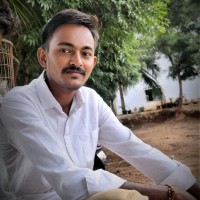 Bandi Dattakshida