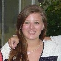 Megan Finnegan