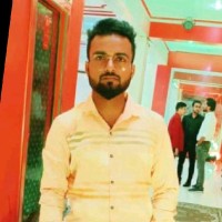 Imran Khan