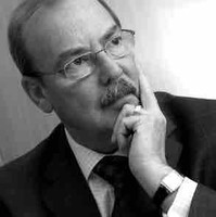 Bill Maxwell