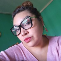 Ana Poblete