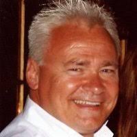 Paul Scanlon