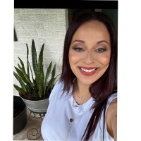 Patsy Villarreal
