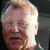 Alan DeLee