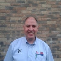 Simon Maitland