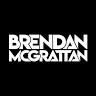 Brendan Mcgrattan