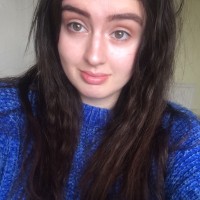 Sarah 'Essie' Morrish