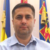 Yaroslav Kalinichenko