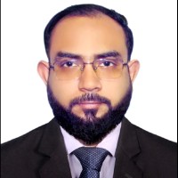 Muhammad Imran Ahammad Chowdhury