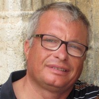 ANTONIO FRANCISCO VIDAL CORTES