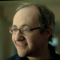 Donald Simmons