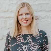 Jill Kaige