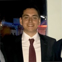 Marcelo Dourado