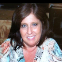 Susan White