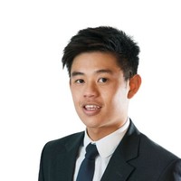 David Phun