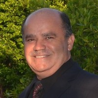 Ruben Macias