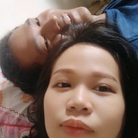 Fendy Chen