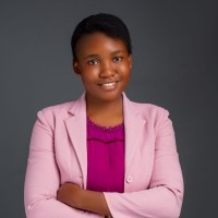 Dorcas Onyango