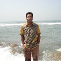 Md. Habibur Rahman