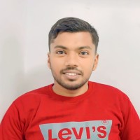 Mukul Kumar