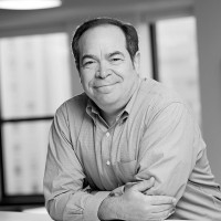 Eric Altholz