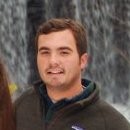 Chris Koch