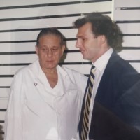 Pablo Guillermo Stutzbach