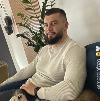 Marcin Tracz