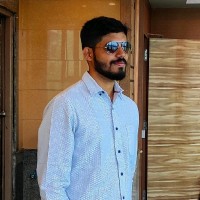 Jeevith K P